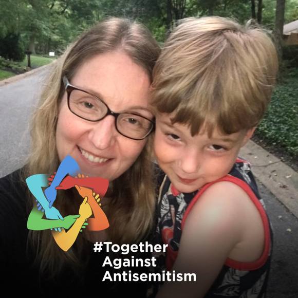 Meet your Posher, Ali - Picture 1 of 1